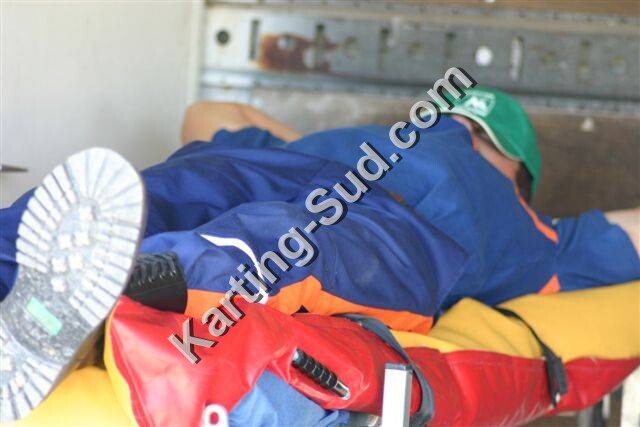 layrac champ de france 083.jpg